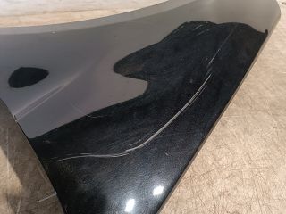 bontott MERCEDES-BENZ B-CLASS Bal első Sárvédő