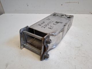 bontott MERCEDES-BENZ B-CLASS Bal első Ütközéscsillapító