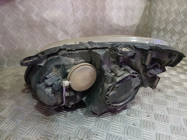 bontott MERCEDES-BENZ B-CLASS Bal Fényszóró