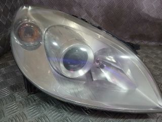 bontott MERCEDES-BENZ B-CLASS Bal Fényszóró