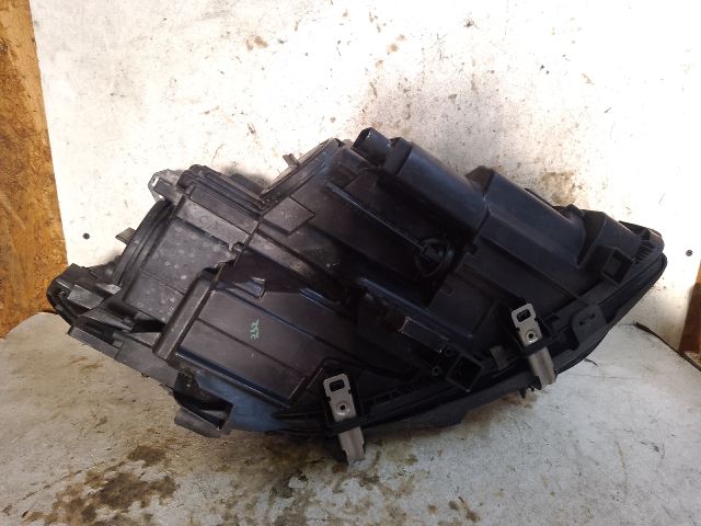 bontott MERCEDES-BENZ B-CLASS Bal Fényszóró