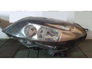 bontott MERCEDES-BENZ B-CLASS Bal Fényszóró