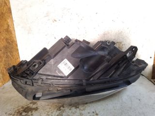 bontott MERCEDES-BENZ B-CLASS Bal Fényszóró