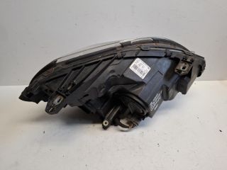 bontott MERCEDES-BENZ B-CLASS Bal Fényszóró