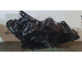 bontott MERCEDES-BENZ B-CLASS Bal Fényszóró