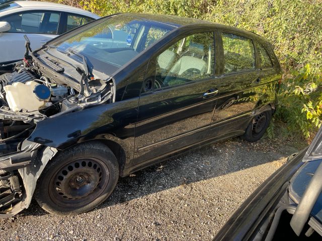 bontott MERCEDES-BENZ B-CLASS Bal Fényszóró