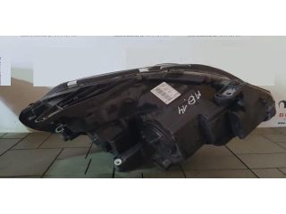 bontott MERCEDES-BENZ B-CLASS Bal Fényszóró