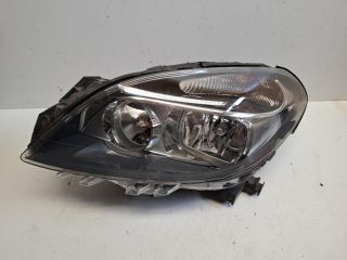 bontott MERCEDES-BENZ B-CLASS Bal Fényszóró