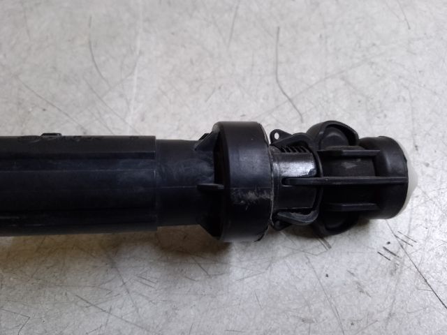 bontott MERCEDES-BENZ B-CLASS Bal Fényszórómosó Fúvóka