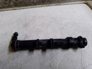 bontott MERCEDES-BENZ B-CLASS Bal Fényszórómosó Fúvóka