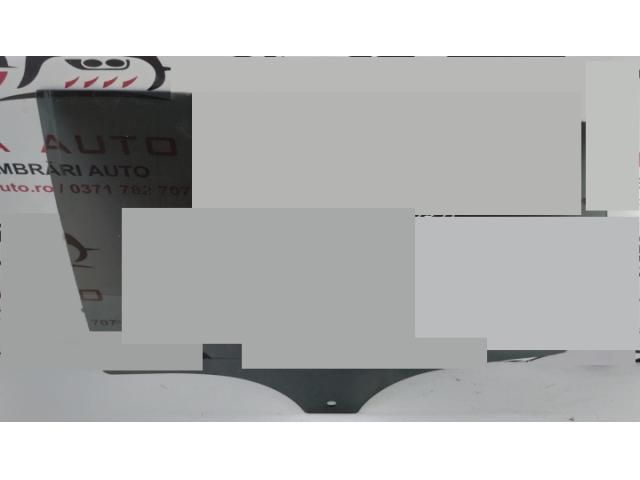 bontott MERCEDES-BENZ B-CLASS Bal hátsó Ablak