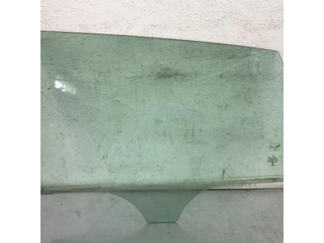 bontott MERCEDES-BENZ B-CLASS Bal hátsó Ablak