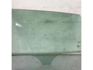 bontott MERCEDES-BENZ B-CLASS Bal hátsó Ablak