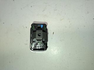 bontott MERCEDES-BENZ B-CLASS Bal hátsó Ablakemelő Kapcsoló