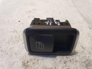 bontott MERCEDES-BENZ B-CLASS Bal hátsó Ablakemelő Kapcsoló