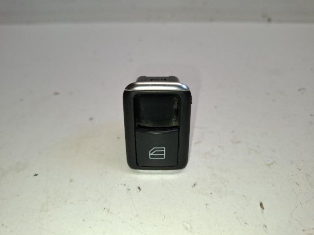 bontott MERCEDES-BENZ B-CLASS Bal hátsó Ablakemelő Kapcsoló