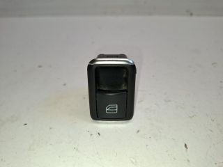 bontott MERCEDES-BENZ B-CLASS Bal hátsó Ablakemelő Kapcsoló