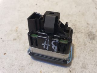 bontott MERCEDES-BENZ B-CLASS Bal hátsó Ablakemelő Kapcsoló