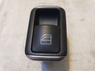 bontott MERCEDES-BENZ B-CLASS Bal hátsó Ablakemelő Kapcsoló