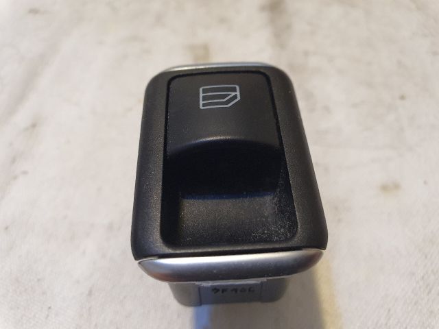 bontott MERCEDES-BENZ B-CLASS Bal hátsó Ablakemelő Kapcsoló