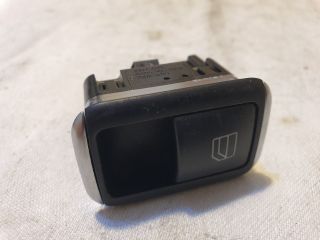 bontott MERCEDES-BENZ B-CLASS Bal hátsó Ablakemelő Kapcsoló