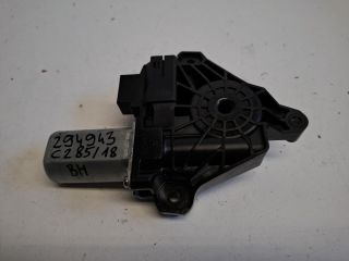 bontott MERCEDES-BENZ B-CLASS Bal hátsó Ablakemelő Motor