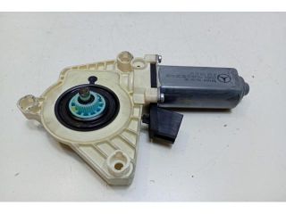 bontott MERCEDES-BENZ B-CLASS Bal hátsó Ablakemelő Motor