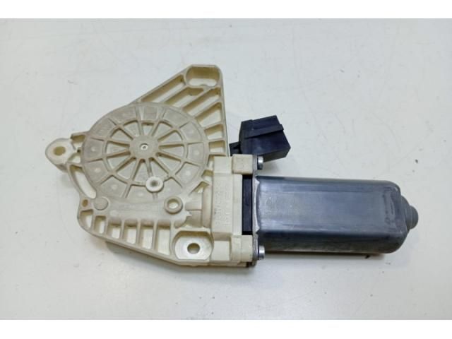 bontott MERCEDES-BENZ B-CLASS Bal hátsó Ablakemelő Motor