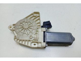 bontott MERCEDES-BENZ B-CLASS Bal hátsó Ablakemelő Motor