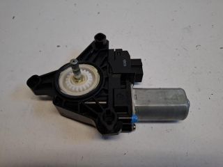 bontott MERCEDES-BENZ B-CLASS Bal hátsó Ablakemelő Motor