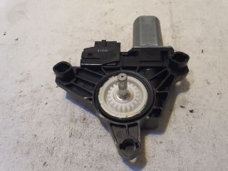 bontott MERCEDES-BENZ B-CLASS Bal hátsó Ablakemelő Motor