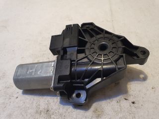 bontott MERCEDES-BENZ B-CLASS Bal hátsó Ablakemelő Motor