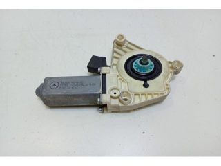 bontott MERCEDES-BENZ B-CLASS Bal hátsó Ablakemelő Motor