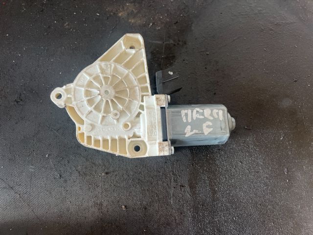 bontott MERCEDES-BENZ B-CLASS Bal hátsó Ablakemelő Motor