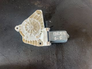 bontott MERCEDES-BENZ B-CLASS Bal hátsó Ablakemelő Motor