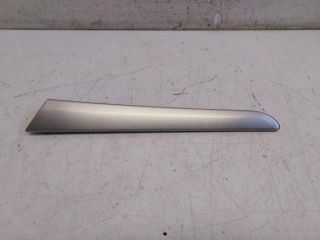 bontott MERCEDES-BENZ B-CLASS Bal hátsó Ajtó Kárpit Díszléc