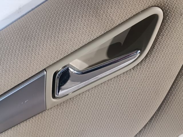 bontott MERCEDES-BENZ B-CLASS Bal hátsó Ajtó Kárpit