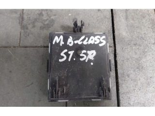 bontott MERCEDES-BENZ B-CLASS Bal hátsó Ajtó Vezérlőegység