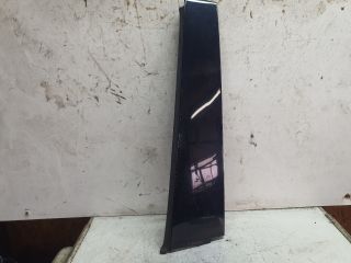 bontott MERCEDES-BENZ B-CLASS Bal hátsó Ajtókeret Burkolat