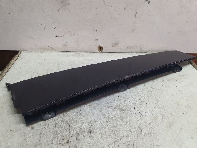 bontott MERCEDES-BENZ B-CLASS Bal hátsó Ajtókeret Burkolat