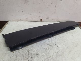 bontott MERCEDES-BENZ B-CLASS Bal hátsó Ajtókeret Burkolat