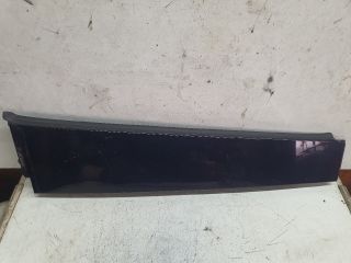 bontott MERCEDES-BENZ B-CLASS Bal hátsó Ajtókeret Burkolat