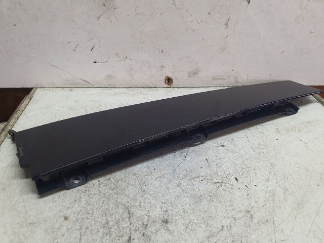 bontott MERCEDES-BENZ B-CLASS Bal hátsó Ajtókeret Burkolat