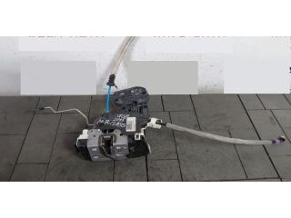 bontott MERCEDES-BENZ B-CLASS Bal hátsó Ajtózár