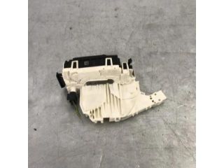 bontott MERCEDES-BENZ B-CLASS Bal hátsó Ajtózár