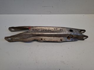 bontott MERCEDES-BENZ B-CLASS Bal hátsó Alsó Első Lengőkar