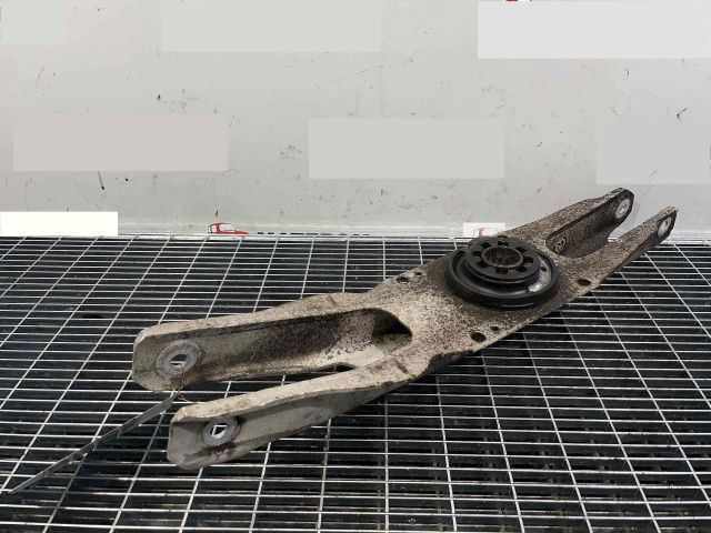 bontott MERCEDES-BENZ B-CLASS Bal hátsó Alsó Lengőkar