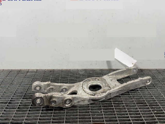 bontott MERCEDES-BENZ B-CLASS Bal hátsó Alsó Lengőkar