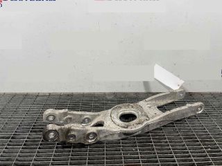 bontott MERCEDES-BENZ B-CLASS Bal hátsó Alsó Lengőkar