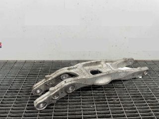 bontott MERCEDES-BENZ B-CLASS Bal hátsó Alsó Lengőkar